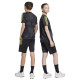 Adidas Παιδικό σορτς House of Tiro Colors of Football Shorts Adidas Παιδικό σορτς House of Tiro Colors of Football Shorts